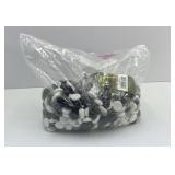 Large Bag of Decorative Gems