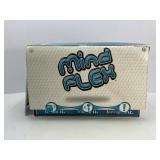 Mind Flex 5 Different Challenges Game