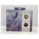 Dream Time Spa Comforts Shoulder Wrap