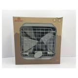 Sport Pet Pop Up Crate