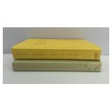 Pretty Little Liars Novels Flawless and Perfect