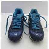 Nike Air Max Command Kid