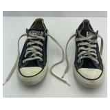 Converse All Star Men