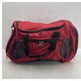 Protege Sports Duffel Bag