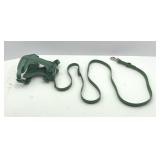 Dog Harness Leash Size XS