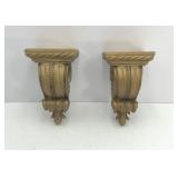 Decorative Corbels