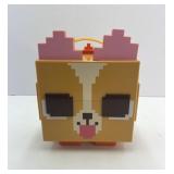 Pet Simulator Corgi Storage Box