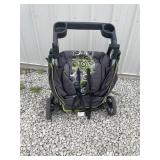 Evenflo FlexLite Travel System Stroller
