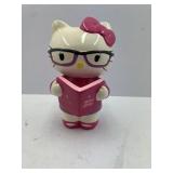 Hello Kitty Piggy Bank