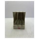Vintage Eli Lilly Pharmaceutical Insulin Pen