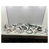 Miscellaneous TV Cables and Wires