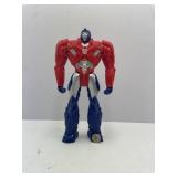 Hasbro Transformers: Age of Extinction Titan