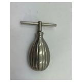 Nut Cracker