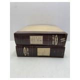 Slide Projector Carousels Yankee C-80 Trays