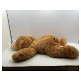 Large Plushie Bear Stuffed Animal