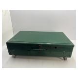 Coleman 2 Burner Camp Stove