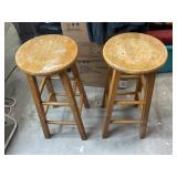 Stools