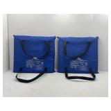 Boat Cushions