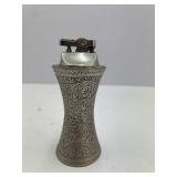 Cigarette Lighter