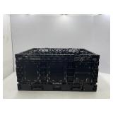 ORBIS Foldable Storage Container