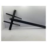 TV Mount Wall or Stand