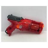 Nerf N Strike Elite Strongarm