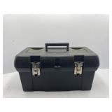 Tool Box