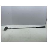Magique Balata Insert Golf Putter