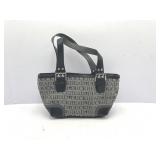 Duck Head Purse Small Handbag