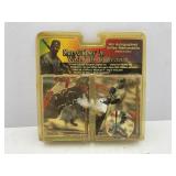 Ken Griffey Jr. Wish List Collection