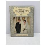 Princess Margaret