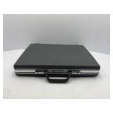 Samsonite Briefcase