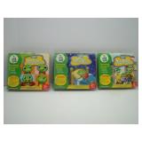 Leap Frog 3 My Own Learning Leap: Countdown to