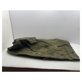 USMC Duffel Bag