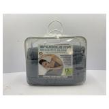 Snuggle Me Weighted Blanket 15 Pounds