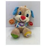 Fisher Price Laugh and Learn Smart Stages