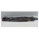 Neck Ties