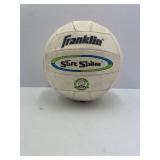 Franklin Super Soft Spike Volleyball 18 Panel