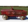 Online Consignment Auction 2605
