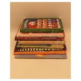 Children's Paperback Books: Helen Keller,