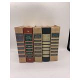 Reader's Digest Condensed Books: 1958 Volume 2