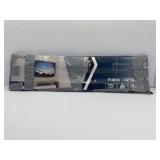 TV Mount 32x80'