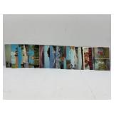 Postcards