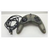 Microsoft SideWinder Plug & Play Game Controller
