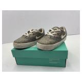 Nike SB Multi Colored Child's Size 7C