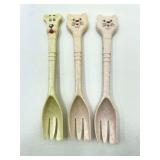 Four Paws Pet Food Scoop