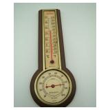 Sunbeam Thermometer