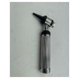 Battle Otic Otoscope