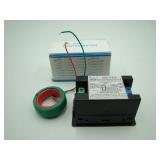 Digital Meter