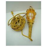 Shop Work Light